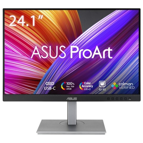MONITOR ASUS 24" PA248CNV ProArt (OUTLET)