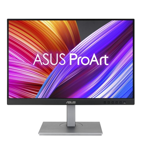 MONITOR ASUS 24" PA248CNV ProArt (OUTLET)