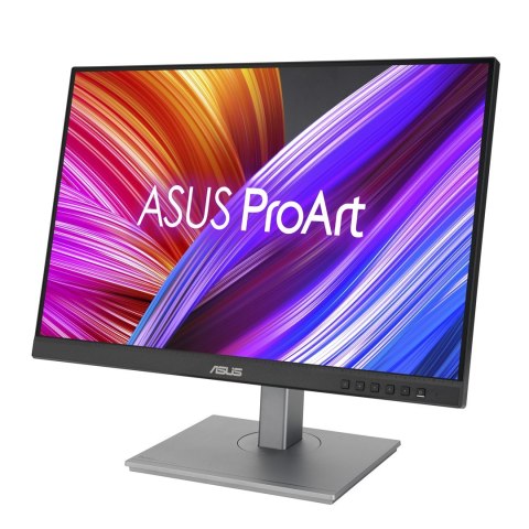 MONITOR ASUS 24" PA248CNV ProArt (OUTLET)