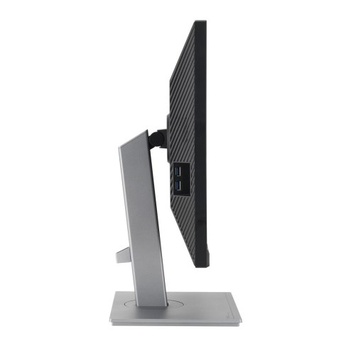 MONITOR ASUS 24" PA248CNV ProArt (OUTLET)