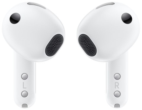 Samsung Galaxy Buds 4 (R540) White