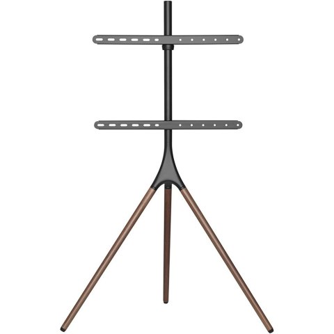 TECHLY STOJAK PODŁOGOWY TRIPOD TV LED/LCD 45-65 CA (OUTLET)
