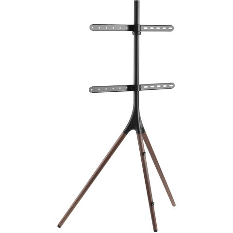 TECHLY STOJAK PODŁOGOWY TRIPOD TV LED/LCD 45-65 CA (OUTLET)