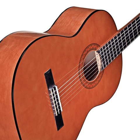 Yamaha C40 II - Gitara klasyczna 4/4