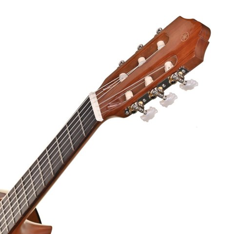 Yamaha CS40 II - Gitara klasyczna 3/4