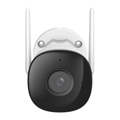 Zestaw do monitoringu WiFi CCTV Kit-Pro IMOU