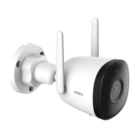 Zestaw do monitoringu WiFi CCTV Kit-Pro IMOU