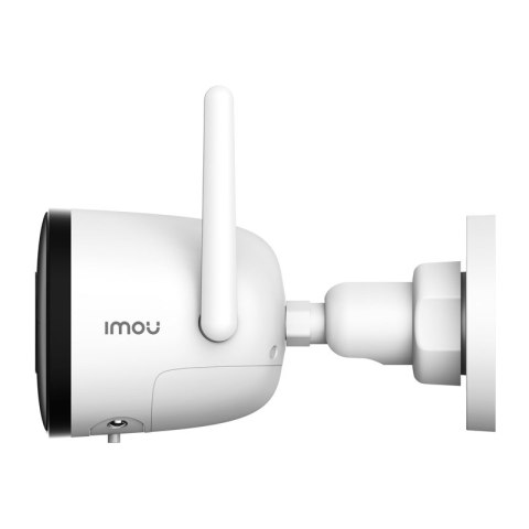 Zestaw do monitoringu WiFi CCTV Kit-Pro IMOU
