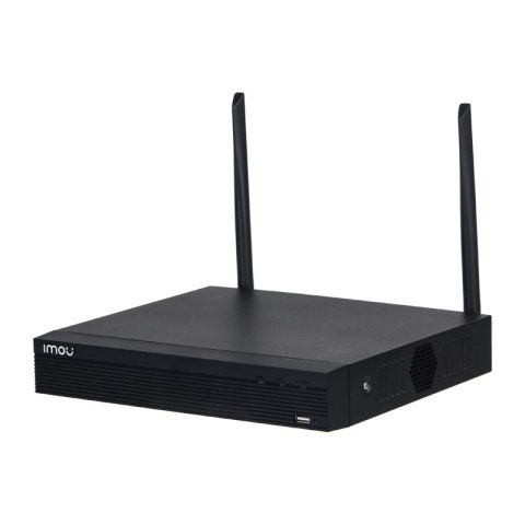 Zestaw do monitoringu WiFi CCTV Kit-Pro IMOU