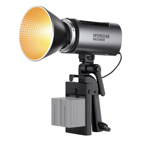 Lampa LED NEEWER MS150B 130W