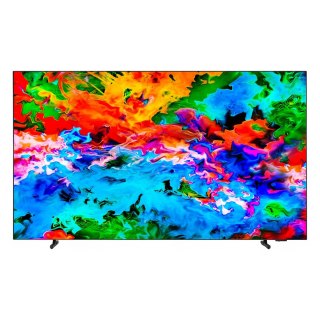 Telewizor Philips 65OLED770/­12 OLED 65" 4K Ultra HD 120Hz Titan OS Dolby Atmos Czarny
