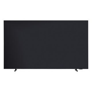 Telewizor Philips 65OLED770/­12 OLED 65" 4K Ultra HD 120Hz Titan OS Dolby Atmos Czarny