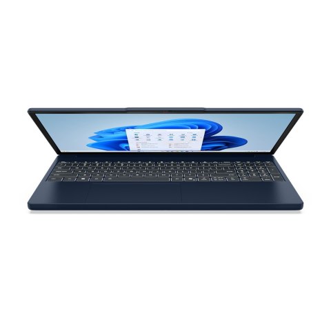 Lenovo IdeaPad Slim 3 15IRH10 i5-13420H 15,3'' WUXGA 16GB 512SSD NoS