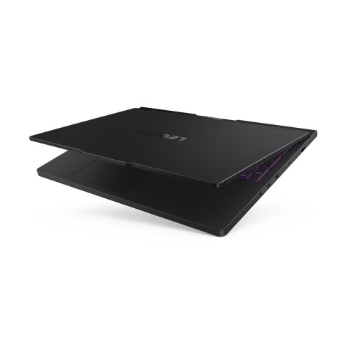 Lenovo Legion Pro 5 16ADR10 Ryzen 7 8745HX 16"WQXGA OLED 165Hz 500nits LBL Glossy 32GB DDR5 5200 SSD1TB GeForce RTX 5060 8GB Cam