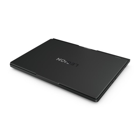 Lenovo Legion Pro 5 16ADR10 Ryzen 7 8745HX 16"WQXGA OLED 165Hz 500nits LBL Glossy 32GB DDR5 5200 SSD1TB GeForce RTX 5060 8GB Cam