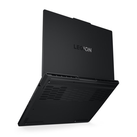 Lenovo Legion Pro 5 16AFR10 Ryzen 9 9955HX 16.0"WQXGA OLED 165Hz 500nits 32GB DDR5 5600 SSD1TB GeForce RTX 5070 8GB Cam 5.0MP 80