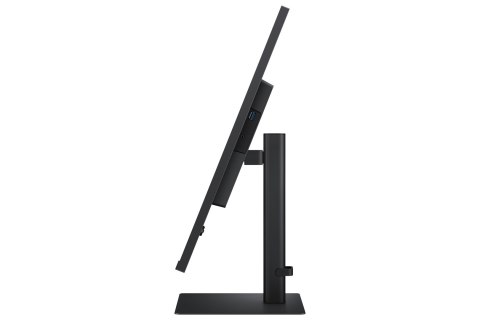 MONITOR SAMSUNG LED ViewFinity S7 37" LS37D700EAUXEN S70D