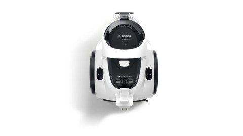 Odkurzacz BOSCH BGS05A222