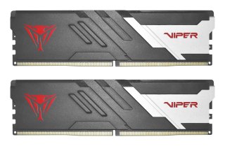 Patriot Viper Venom DDR5 2x8GB 6000MHz CL36 XMP3/EXPO