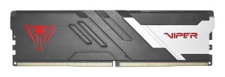 Patriot Viper Venom DDR5 2x8GB 6000MHz CL36 XMP3/EXPO