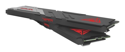 Patriot Viper Venom DDR5 2x8GB 6000MHz CL36 XMP3/EXPO