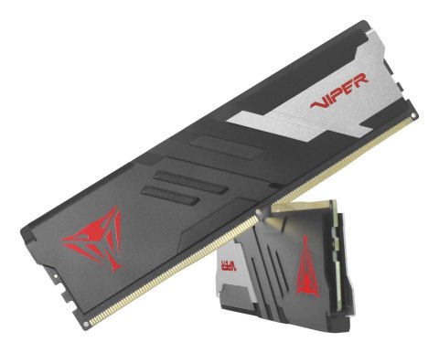 Patriot Viper Venom DDR5 2x8GB 6000MHz CL36 XMP3/EXPO
