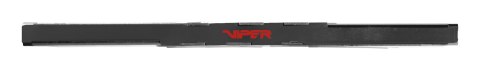 Patriot Viper Venom DDR5 2x8GB 6000MHz CL36 XMP3/EXPO
