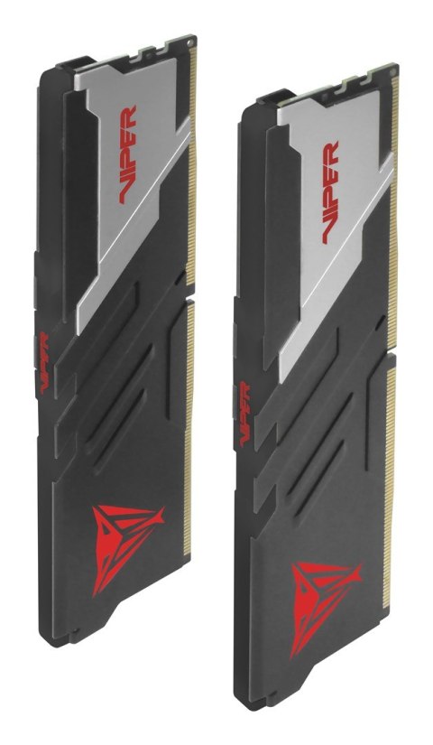 Patriot Viper Venom DDR5 2x8GB 6000MHz CL36 XMP3/EXPO