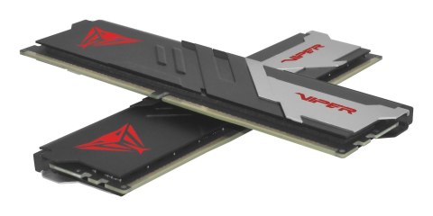 Patriot Viper Venom DDR5 2x8GB 6000MHz CL36 XMP3/EXPO