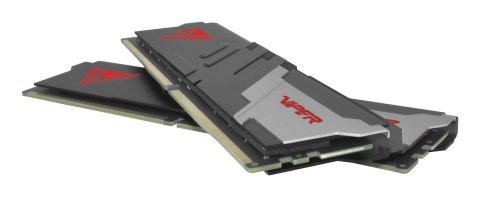 Patriot Viper Venom DDR5 2x8GB 6000MHz CL36 XMP3/EXPO