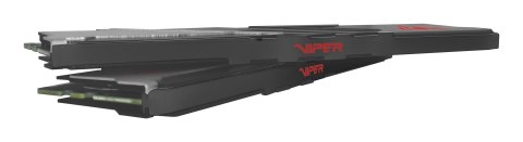 Patriot Viper Venom DDR5 2x8GB 6000MHz CL36 XMP3/EXPO