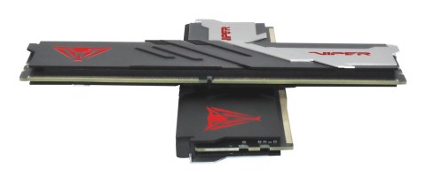 Patriot Viper Venom DDR5 2x8GB 6000MHz CL36 XMP3/EXPO