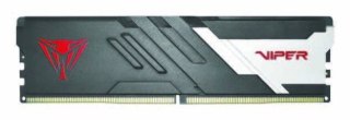 Patriot Viper Venom DDR5 8GB 6000MHz CL40 XMP3/EXPO