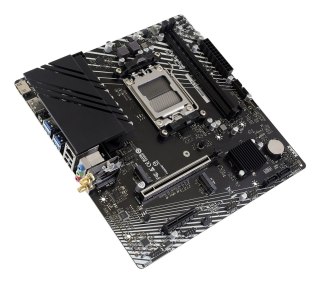 Płyta główna BIOSTAR B850MT2-E DJ