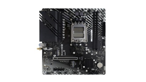 Płyta główna BIOSTAR B850MT2-E DJ