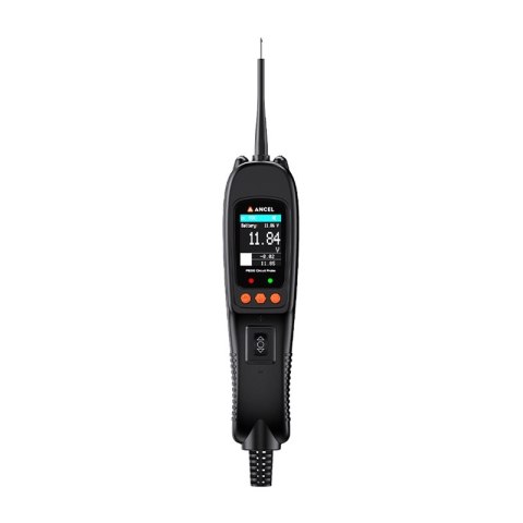 Tester obwodów ANCEL PB500