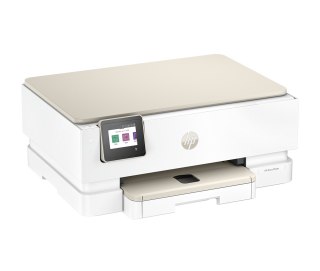 Urządzenie wielofunkcyjne HP Envy Photo 7230e