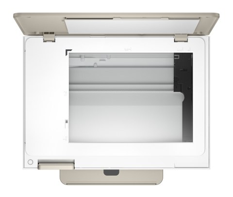 Urządzenie wielofunkcyjne HP Envy Photo 7230e