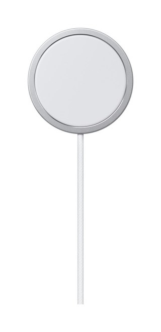Apple MagSafe Charger 2m