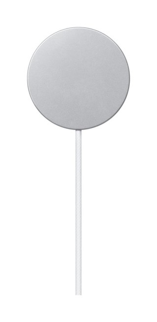 Apple MagSafe Charger 2m