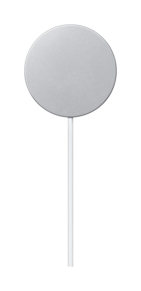 Apple MagSafe Charger 2m