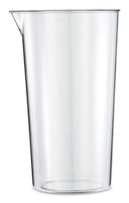 Blender ręczny Pulsar ZHB4561L Zelmer lime