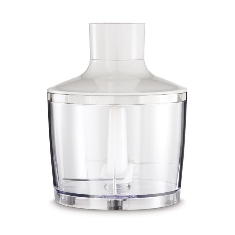 Blender ręczny Pulsar ZHB4562L Zelmer lime