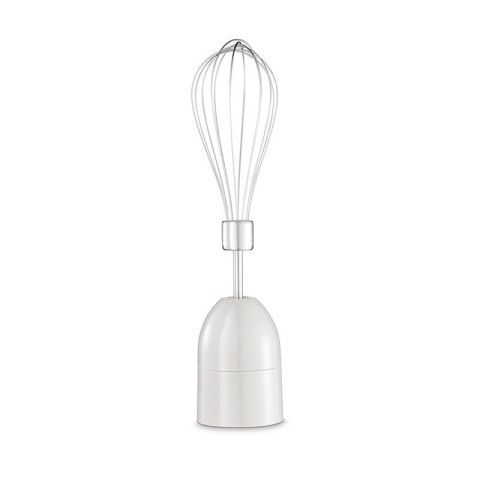 Blender ręczny Pulsar ZHB4562L Zelmer lime