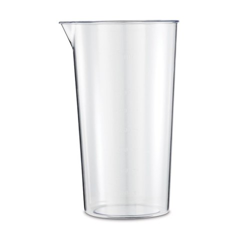 Blender ręczny Pulsar ZHB4562L Zelmer lime