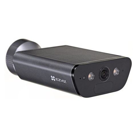 Kamera IP do monitoringu EZVIZ EB5 4K