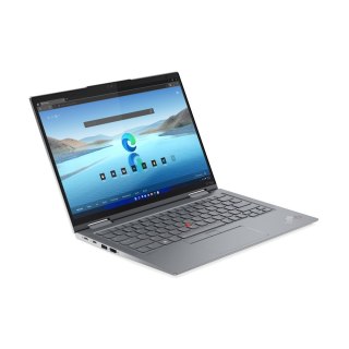 Lenovo X1 Yoga G8 i7-1365U 14.0"WUXGA Touch 32GB DDR4 6400 SSD512 IrisXe LTE 57Wh vPro W11Pro (REPACK) 2Y