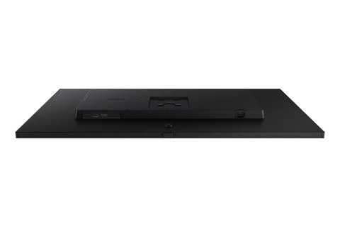 MONITOR SAMSUNG LED ViewFinity S7 37" LS37D700EAUXEN S70D