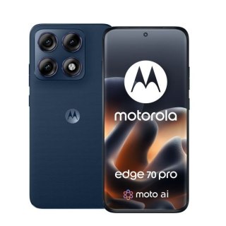 Motorola Edge 70 Pro 5G 8/256GB PANTONE Titan