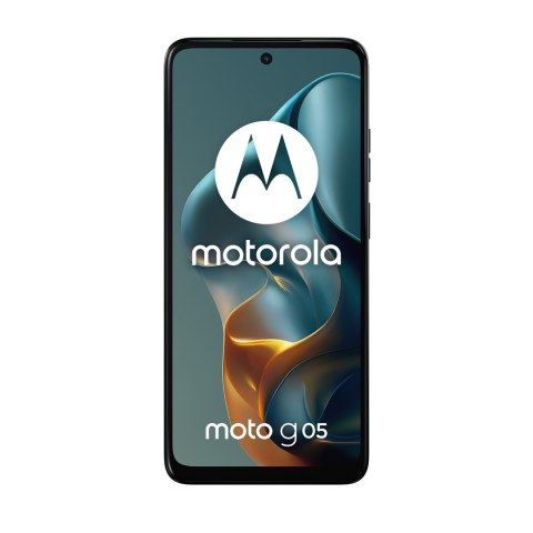 Motorola Moto G05 8/128GB DS Forest Green